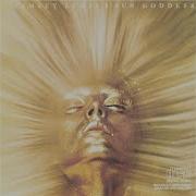 Ramsey Lewis Sun Goddess