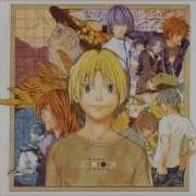 Hikaru No Go Ost 1 29 Bokura No Bouken Tv Size