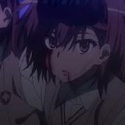 Certain Scientific Railgun Ost 2