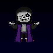 Epictale Remix For Megalovania