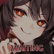 Nightcore Kuuro Wating