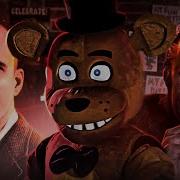 Fnaf 6 Rap