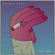 Free Rider Spirit City