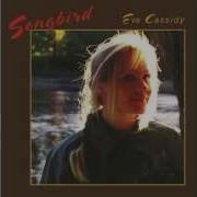 Cassidy