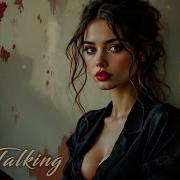 Ai Talking In Conquering Your Heart