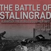 Stalingrad