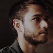 Beautiful Now Zedd