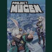 Project Mugen Site Music