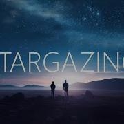 Kaleidos Stargazing Lyrics