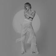 Window Carly Rae Jepsen