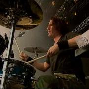 James Hetfield Alice In Chains