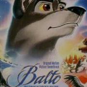 Balto Original Soundtrack