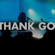 Jesus Culture