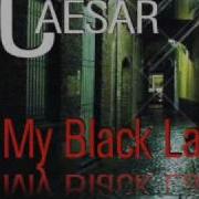 My Black Lady 2010 3Select Rmx Caesar Caesar My Black Lady 2010 2009