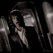 Mick Jagger Sweet Thing Official