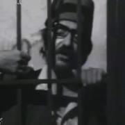 صباح امبراطورة الأغنية اللبنانية