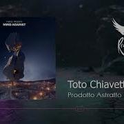 Toto Chiavetta Beatport