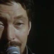 Chris Rea Soft Top Hard Shoulder