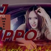 Rudo Dj Zippo Cover Турецкая Фериде Клубная Музыка 2021 Club Music