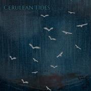 Cerulean Tides V 2