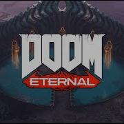 David Levy New Main Menu Theme