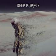 Dancing In My Sleep Deep Purple