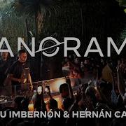 Hernan Cattaneo