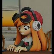 Gimme More X Karma Slowed