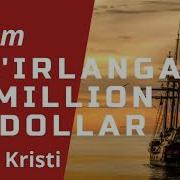 Agata Kristi O G Irlangan Million Dollarlar