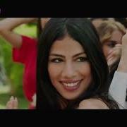 Yuri Sosnin We Ll Dance All Night New 2021