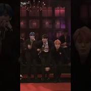 Bts Army Is A Force Remix Из Тик Тока Басс Скачать Mp3