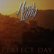 Hansi Lang Mosquitofactory Lang Perfekt Day