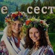 Две Сестры Беларусь И Россия