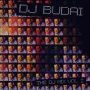 Dj Budai