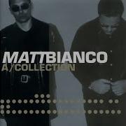 Matt Bianco A Day In Your Life