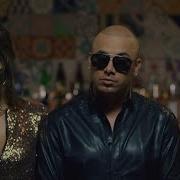 Wisin Vacaciones Official Video Ft Don Omar Zion Lennox Tito El