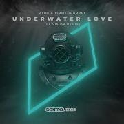 Alok Underwater Love