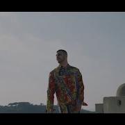 Charlie Charles Calipso With Dardust Ft Sfera Ebbasta Mahmood Fabri Fibra
