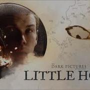 Little Hope Music