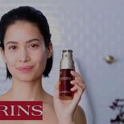 Clarins