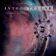 S T A Y By Hans Zimmer