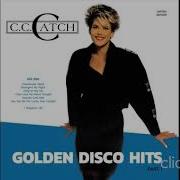 C C Catch Golden Disco Hits 2020