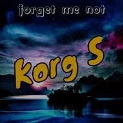 Forget Me Not Korg S