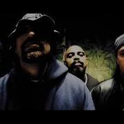 Stoned Raiders Cypress Hill Lyrics