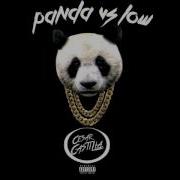 Panda Vs Low Desiigner Feat Flo Rida T Pain Remix Cesar Castilla Mashup