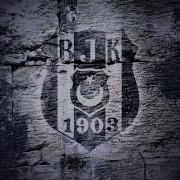 Besiktas Yagmurlu Bir Gun