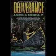 Deliverance Audiobook