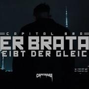 Capital Bra Der Bra