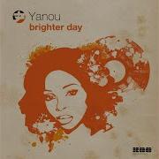 Yanou Brighter Day Caramba Traxx