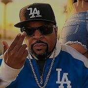 Ice Cube Cypress Hill Click Clack Ft Xzibit 2025